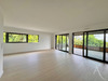 Ma-Cabane - Vente Appartement THIONVILLE, 85 m²
