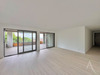 Ma-Cabane - Vente Appartement THIONVILLE, 85 m²