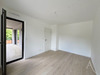 Ma-Cabane - Vente Appartement THIONVILLE, 85 m²