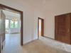 Ma-Cabane - Vente Appartement THIONVILLE, 70 m²