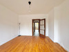 Ma-Cabane - Vente Appartement THIONVILLE, 70 m²