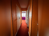 Ma-Cabane - Vente Appartement THIONVILLE, 72 m²