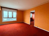 Ma-Cabane - Vente Appartement THIONVILLE, 72 m²