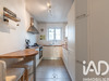 Ma-Cabane - Vente Appartement Thionville, 81 m²