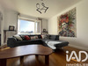 Ma-Cabane - Vente Appartement Thionville, 81 m²