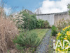 Ma-Cabane - Vente Appartement Thionville, 81 m²