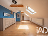 Ma-Cabane - Vente Appartement Thionville, 96 m²