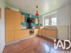 Ma-Cabane - Vente Appartement Thionville, 96 m²