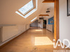 Ma-Cabane - Vente Appartement Thionville, 96 m²