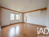 Ma-Cabane - Vente Appartement Thionville, 96 m²