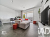 Ma-Cabane - Vente Appartement Thionville, 67 m²