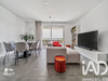 Ma-Cabane - Vente Appartement Thionville, 67 m²