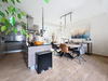 Ma-Cabane - Vente Appartement Thionville, 145 m²