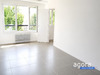 Ma-Cabane - Vente Appartement Thionville, 30 m²