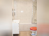 Ma-Cabane - Vente Appartement Thionville, 30 m²