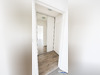 Ma-Cabane - Vente Appartement Thionville, 30 m²