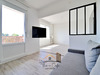 Ma-Cabane - Vente Appartement THIONVILLE, 72 m²