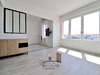 Ma-Cabane - Vente Appartement THIONVILLE, 72 m²