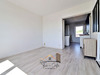 Ma-Cabane - Vente Appartement THIONVILLE, 72 m²