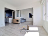 Ma-Cabane - Vente Appartement THIONVILLE, 72 m²