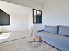 Ma-Cabane - Vente Appartement THIONVILLE, 72 m²