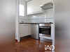 Ma-Cabane - Vente Appartement Thionville, 41 m²