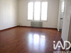 Ma-Cabane - Vente Appartement Thionville, 41 m²