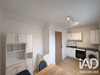Ma-Cabane - Vente Appartement Thionville, 85 m²