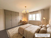 Ma-Cabane - Vente Appartement Thionville, 84 m²
