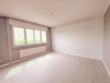 Ma-Cabane - Vente Appartement Thionville, 84 m²