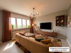 Ma-Cabane - Vente Appartement Thionville, 84 m²