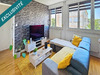 Ma-Cabane - Vente Appartement Thionville, 73 m²