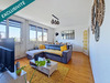 Ma-Cabane - Vente Appartement Thionville, 73 m²