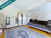 Ma-Cabane - Vente Appartement Thionville, 167 m²