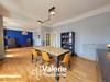 Ma-Cabane - Vente Appartement Thionville, 97 m²