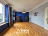 Ma-Cabane - Vente Appartement Thionville, 97 m²