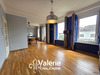 Ma-Cabane - Vente Appartement Thionville, 97 m²