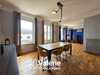 Ma-Cabane - Vente Appartement Thionville, 97 m²