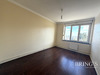 Ma-Cabane - Vente Appartement Thionville, 74 m²
