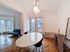 Ma-Cabane - Vente Appartement Thionville, 165 m²