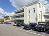 Ma-Cabane - Vente Appartement Thionville, 18 m²