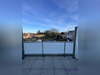 Ma-Cabane - Vente Appartement Thionville, 18 m²