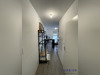 Ma-Cabane - Vente Appartement Thionville, 18 m²