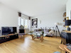 Ma-Cabane - Vente Appartement Thionville, 85 m²