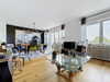 Ma-Cabane - Vente Appartement Thionville, 85 m²