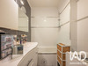 Ma-Cabane - Vente Appartement Thionville, 46 m²