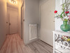 Ma-Cabane - Vente Appartement Thionville, 46 m²