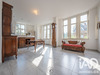 Ma-Cabane - Vente Appartement Thionville, 144 m²