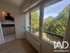 Ma-Cabane - Vente Appartement Thionville, 31 m²