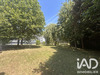 Ma-Cabane - Vente Appartement Thionville, 31 m²